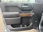 2021 Chevrolet Silverado 1500 Crew Cab 4WD Pickup for sale #S25267A - photo 8