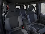 2025 Ford Bronco 4WD SUV for sale #S25268 - photo 10
