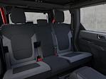 2025 Ford Bronco 4WD SUV for sale #S25268 - photo 11