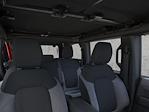 2025 Ford Bronco 4WD SUV for sale #S25268 - photo 12