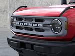 2025 Ford Bronco 4WD SUV for sale #S25268 - photo 19