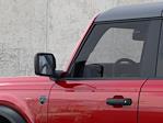 2025 Ford Bronco 4WD SUV for sale #S25268 - photo 22