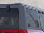 2025 Ford Bronco 4WD SUV for sale #S25268 - photo 25