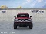 2025 Ford Bronco 4WD SUV for sale #S25268 - photo 6