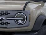 2025 Ford Bronco 4WD SUV for sale #S25270 - photo 20