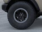 2025 Ford Bronco 4WD SUV for sale #S25270 - photo 21
