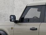 2025 Ford Bronco 4WD SUV for sale #S25270 - photo 22