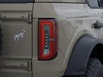 2025 Ford Bronco 4WD SUV for sale #S25270 - photo 23
