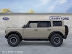 2025 Ford Bronco 4WD SUV for sale #S25270 - photo 4