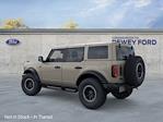2025 Ford Bronco 4WD SUV for sale #S25270 - photo 2