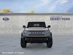 2025 Ford Bronco 4WD SUV for sale #S25270 - photo 6