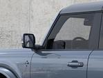 2025 Ford Bronco 4WD SUV for sale #S25271 - photo 22