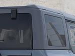 2025 Ford Bronco 4WD SUV for sale #S25271 - photo 25