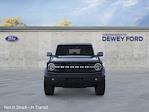 2025 Ford Bronco 4WD SUV for sale #S25271 - photo 6