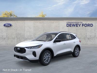 2025 Ford Escape FWD SUV for sale #S25272 - photo 1