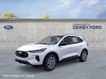 2025 Ford Escape FWD SUV for sale #S25272 - photo 1