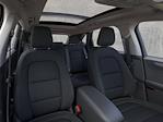 2025 Ford Escape FWD SUV for sale #S25272 - photo 10