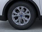 2025 Ford Escape FWD SUV for sale #S25272 - photo 19