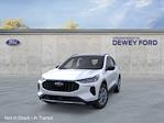 2025 Ford Escape FWD SUV for sale #S25272 - photo 3