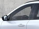 2025 Ford Escape FWD SUV for sale #S25272 - photo 20