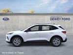 2025 Ford Escape FWD SUV for sale #S25272 - photo 4
