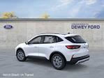 2025 Ford Escape FWD SUV for sale #S25272 - photo 2