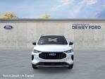 2025 Ford Escape FWD SUV for sale #S25272 - photo 6