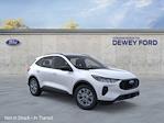 2025 Ford Escape FWD SUV for sale #S25272 - photo 7
