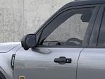 2025 Ford Bronco Sport 4WD SUV for sale #S25273 - photo 20