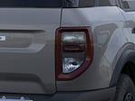 2025 Ford Bronco Sport 4WD SUV for sale #S25273 - photo 21