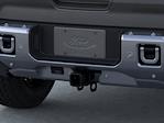 2025 Ford Bronco Sport 4WD SUV for sale #S25273 - photo 23
