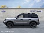 2025 Ford Bronco Sport 4WD SUV for sale #S25273 - photo 4