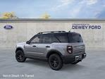 2025 Ford Bronco Sport 4WD SUV for sale #S25273 - photo 2