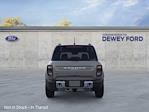 2025 Ford Bronco Sport 4WD SUV for sale #S25273 - photo 5