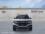 2025 Ford Bronco Sport 4WD SUV for sale #S25273 - photo 6