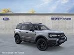 2025 Ford Bronco Sport 4WD SUV for sale #S25273 - photo 7