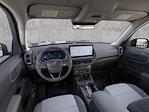 2025 Ford Bronco Sport 4WD SUV for sale #S25273 - photo 9