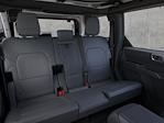 2025 Ford Bronco 4WD SUV for sale #S25274 - photo 11