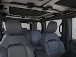 2025 Ford Bronco 4WD SUV for sale #S25274 - photo 12