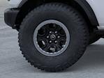 2025 Ford Bronco 4WD SUV for sale #S25274 - photo 21