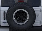 2025 Ford Bronco 4WD SUV for sale #S25274 - photo 24