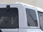 2025 Ford Bronco 4WD SUV for sale #S25274 - photo 25