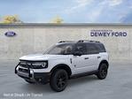 2025 Ford Bronco Sport 4WD SUV for sale #S25275 - photo 1