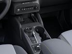 2025 Ford Bronco Sport 4WD SUV for sale #S25275 - photo 15