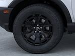 2025 Ford Bronco Sport 4WD SUV for sale #S25275 - photo 19