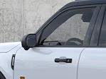 2025 Ford Bronco Sport 4WD SUV for sale #S25275 - photo 20