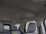 2025 Ford Bronco Sport 4WD SUV for sale #S25275 - photo 22