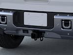 2025 Ford Bronco Sport 4WD SUV for sale #S25275 - photo 23