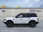2025 Ford Bronco Sport 4WD SUV for sale #S25275 - photo 4