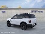 2025 Ford Bronco Sport 4WD SUV for sale #S25275 - photo 2